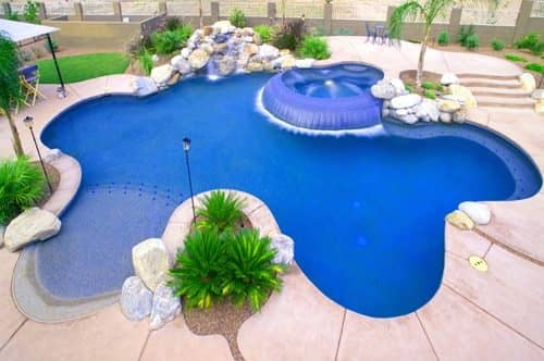 kuwait-pool-gallery