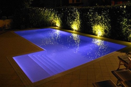ourdoor-pools-kuwait