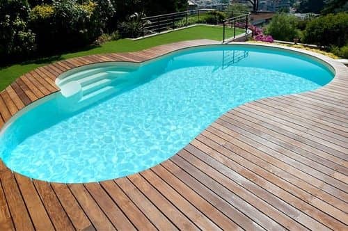 swimming-pool-gallery-kuwait